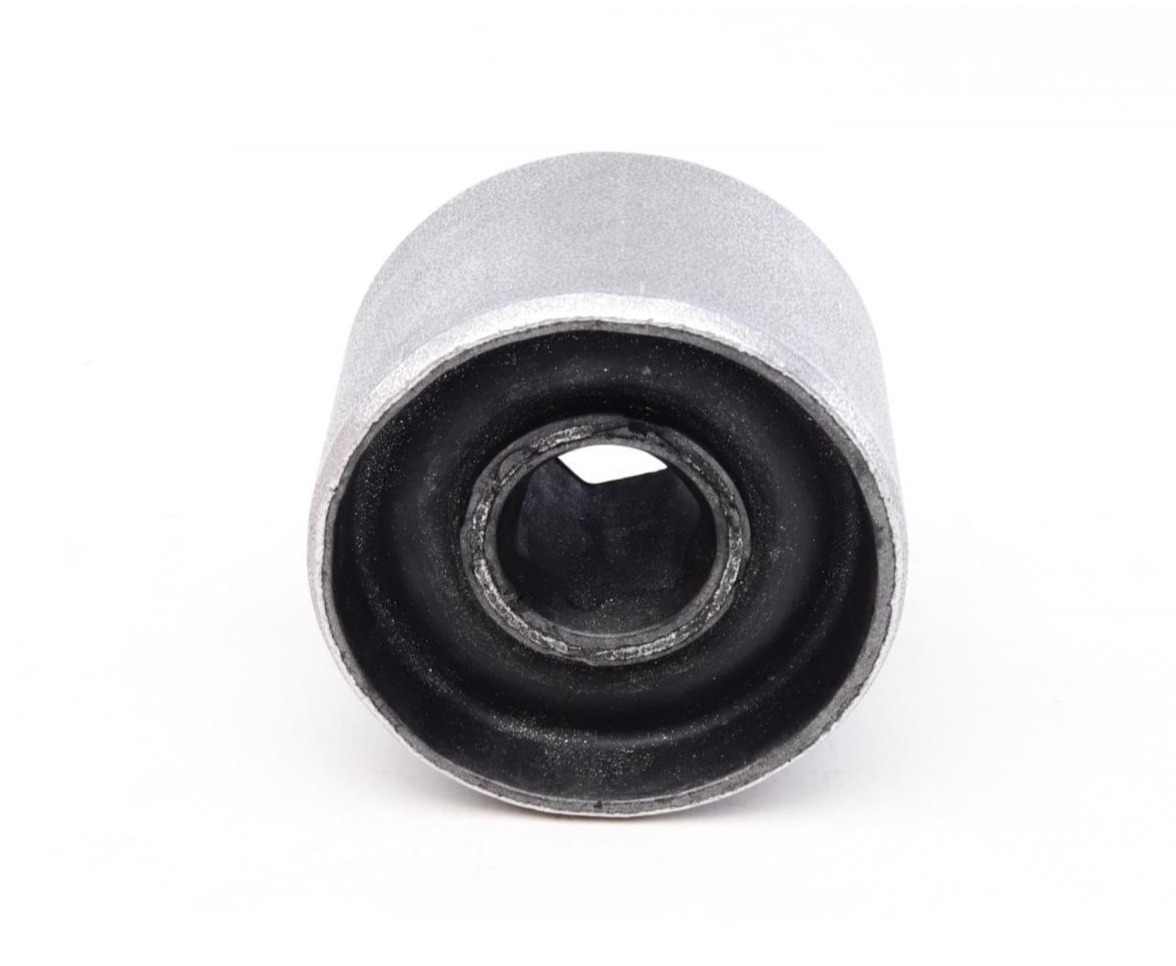 39091 FEBI BILSTEIN